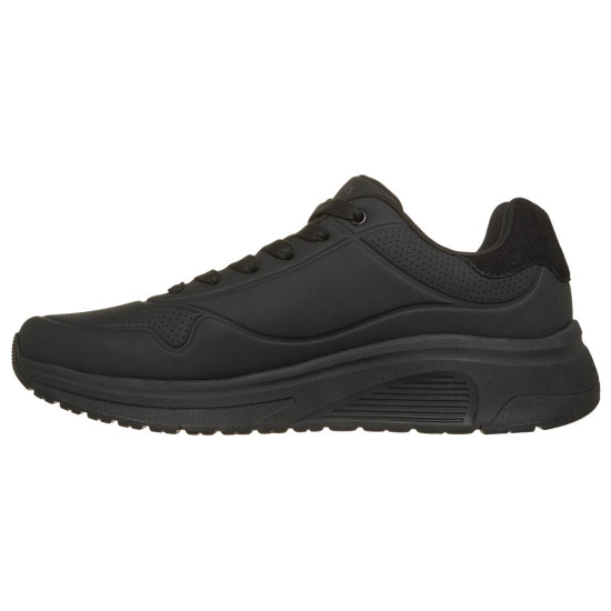Skechers Uno Lite 2